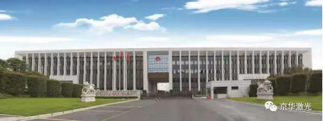 1647998198.png 集團(tuán)公司召開“2021年度主任級及以上干部述職評議大會158.png