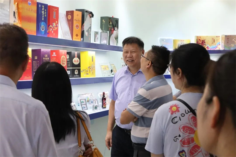 1657852597544494.jpg 微信圖片_20220715103123 - 副本.jpg