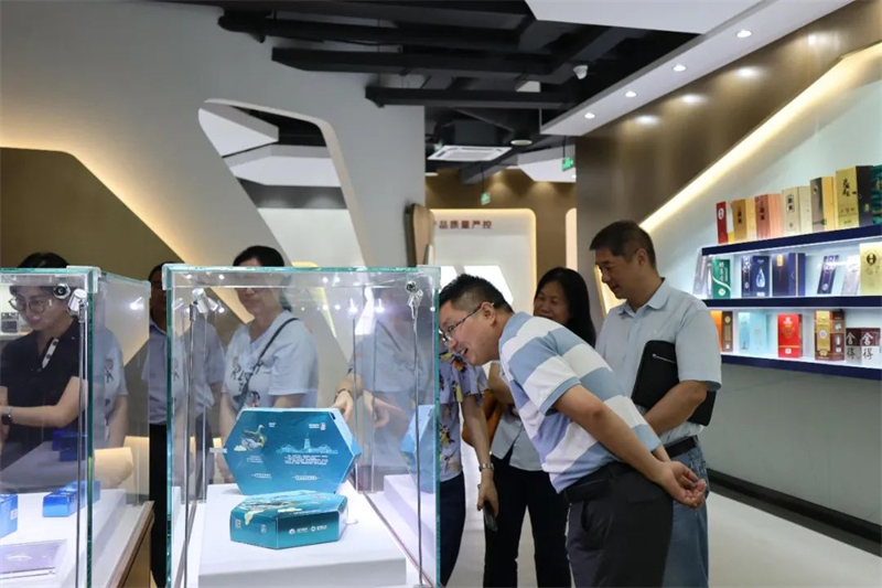 1657852793731903.jpg 微信圖片_20220715104031.jpg